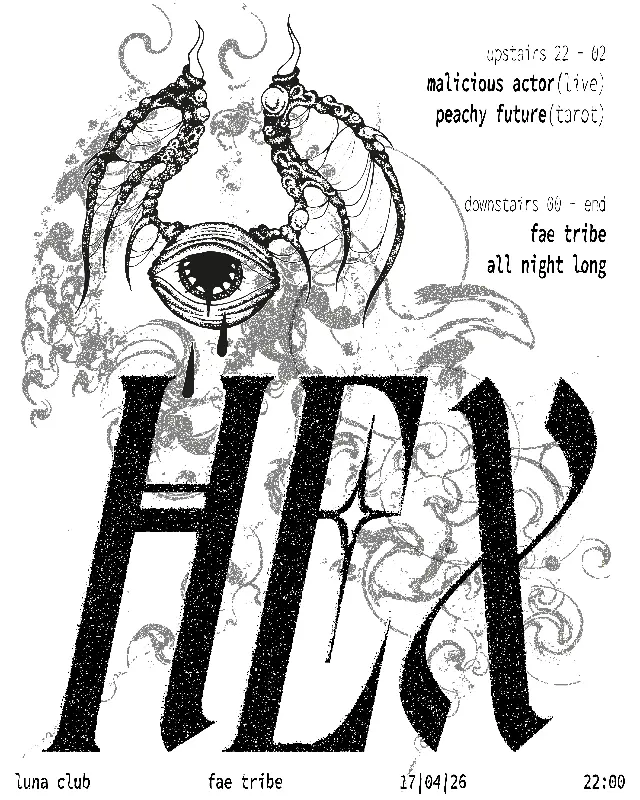 hex