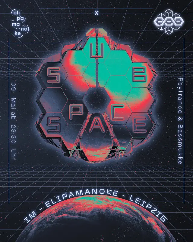l300 - subspace