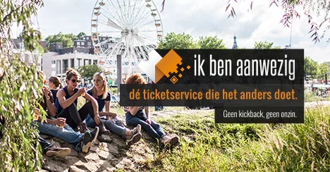 tanita's early b-day rave 🦋🐸🦋