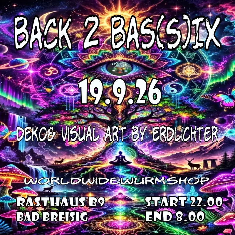 back 2 bas(s)ix