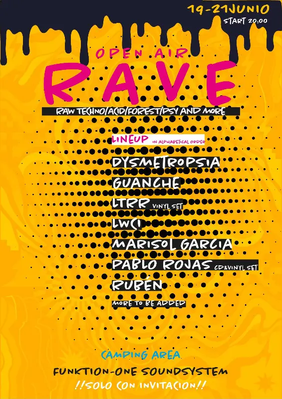 back2goa