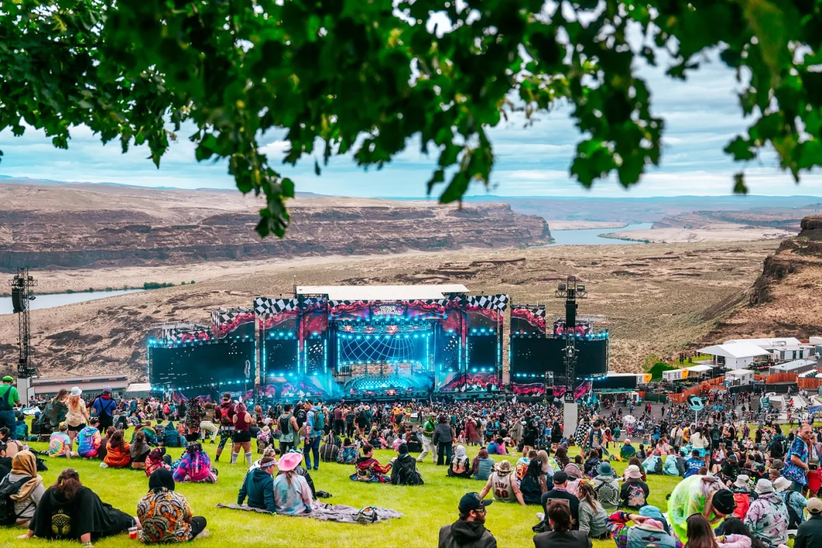 beyond wonderland chicago