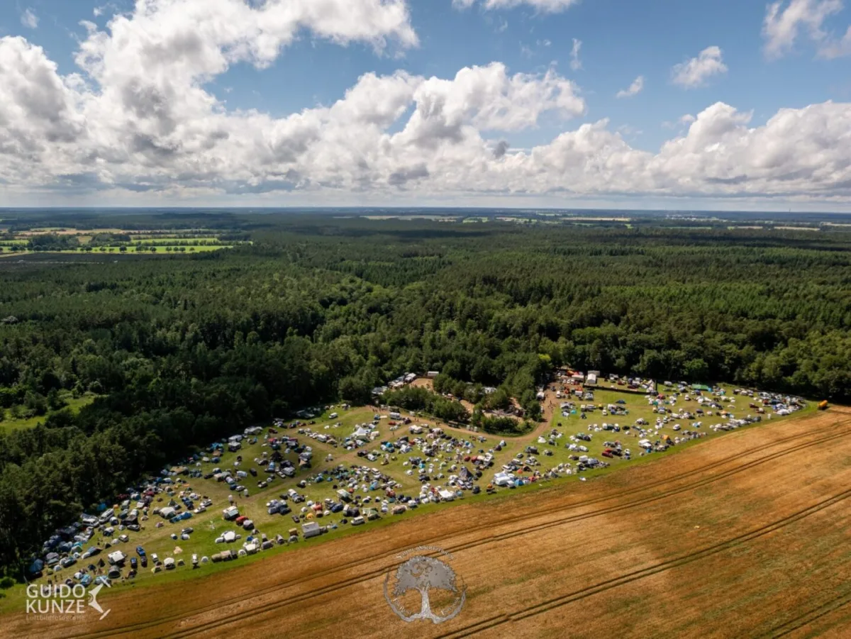 forrest-explosion festival