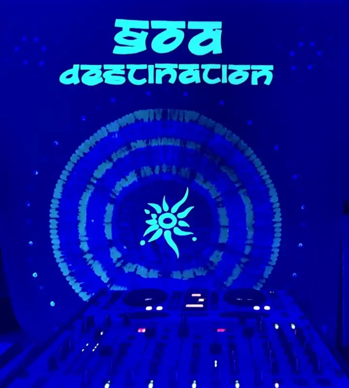 goa destination mountain 18h