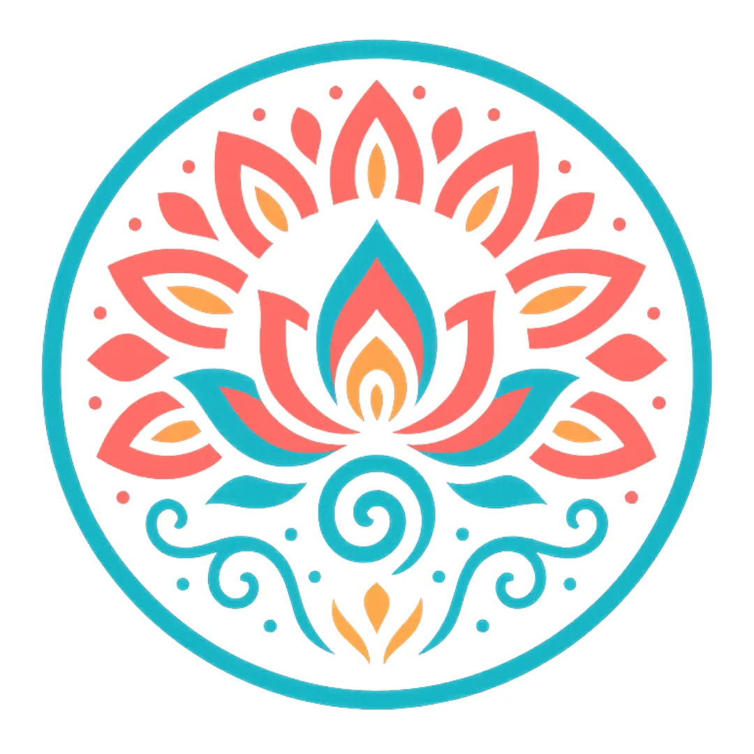 hippietrance festival