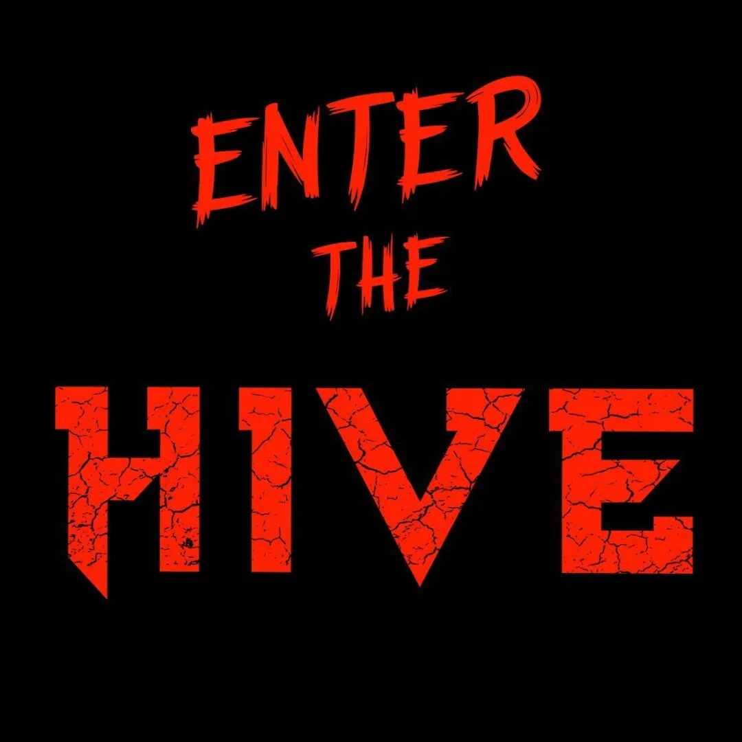 hive festival