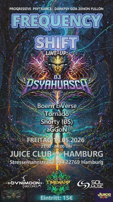 🕉️🕉️🕉️ indi_go_ahead(s) pres. frequency shift 🕉️🕉️🕉️