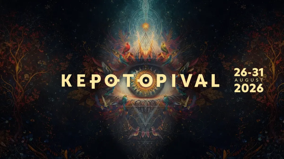 kepotopival