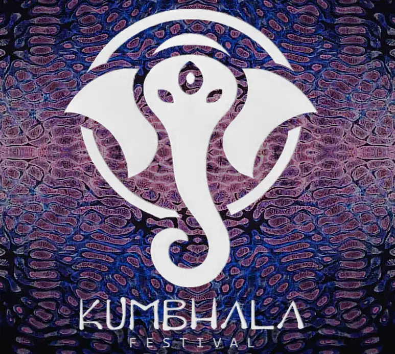 kumbhala festival