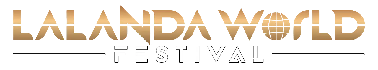 lalanda world festival