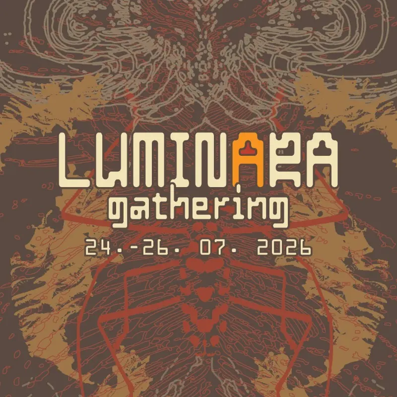 luminara gathering