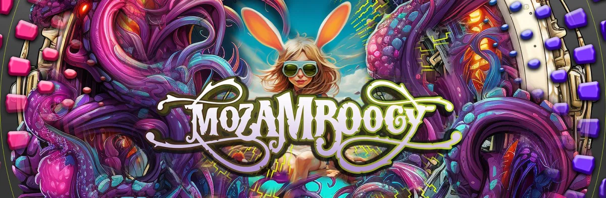 mozamboogy