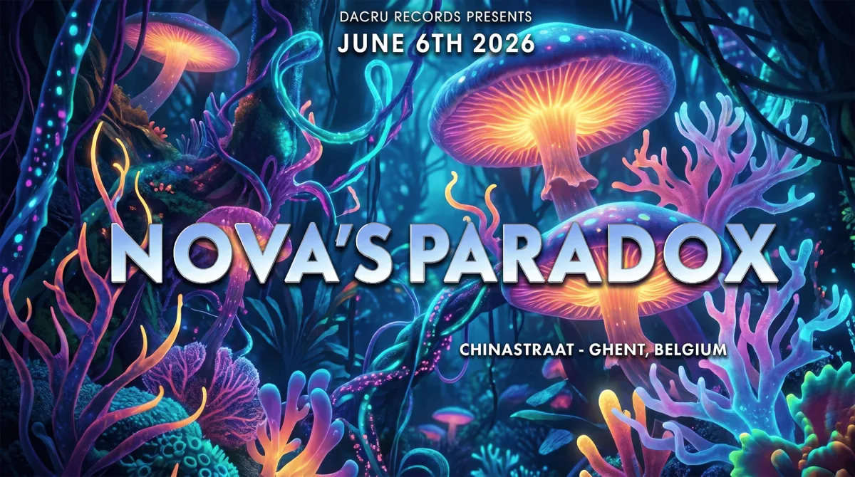 nova's paradox