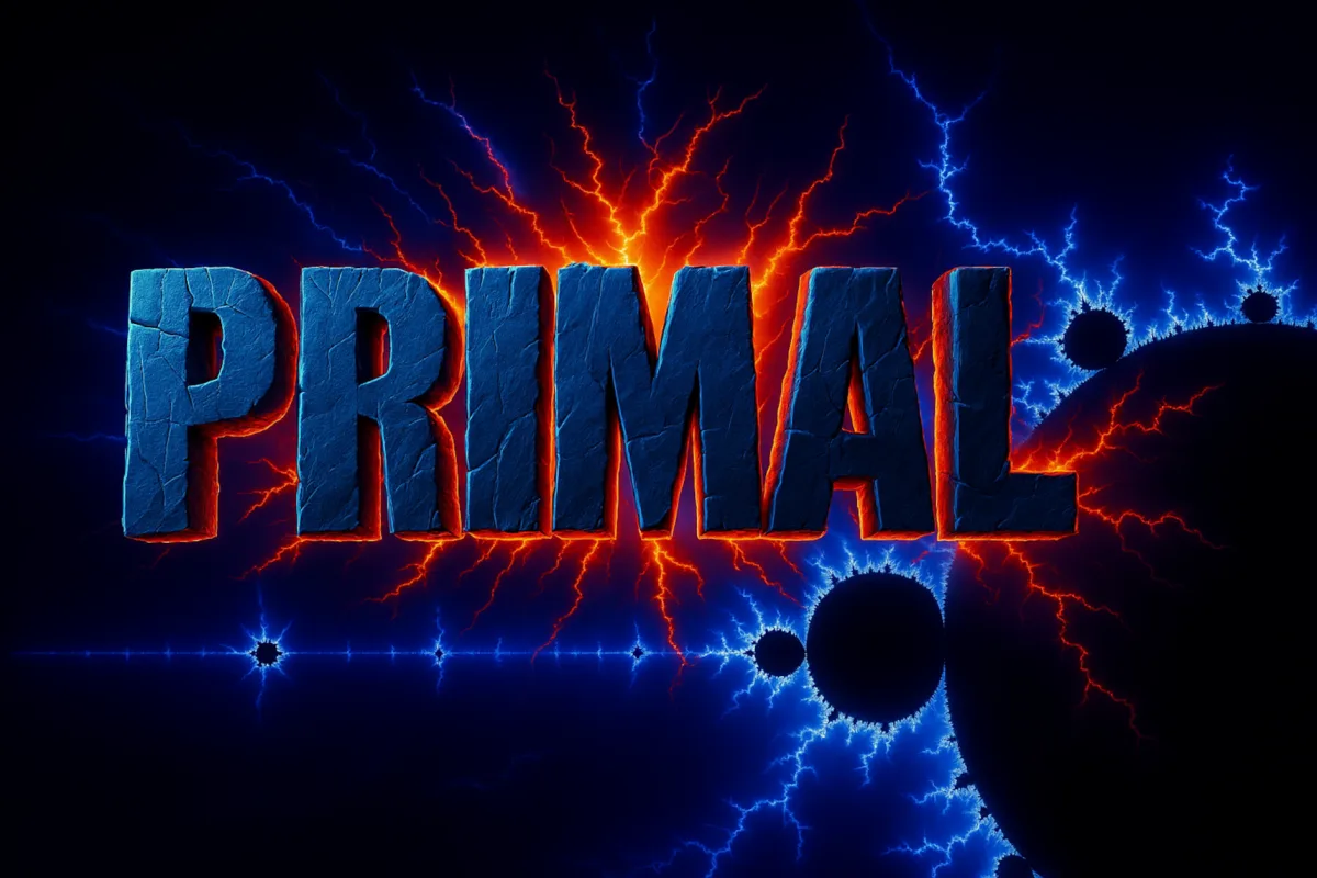 primal