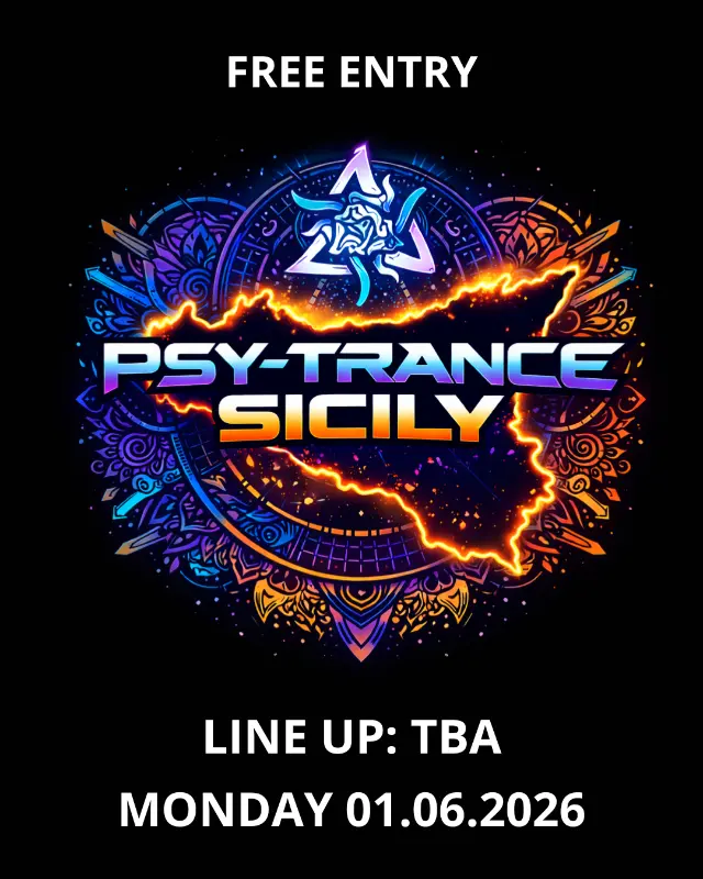 psy-experience vol. ix