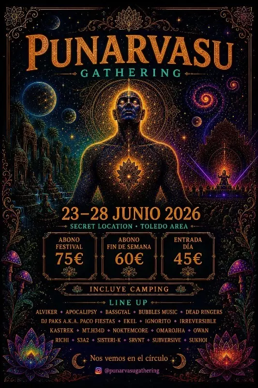 punarvasu_gathering