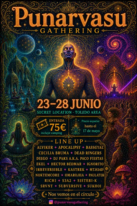 punarvasu_gathering