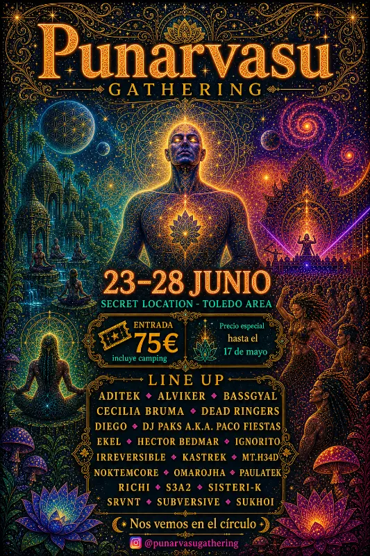 punarvasu_gathering