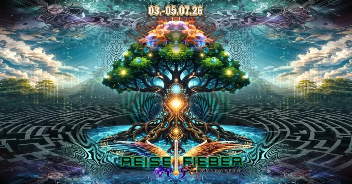 reisefieber festival xx