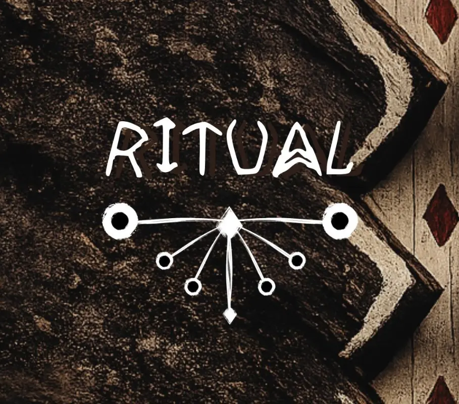 ritual