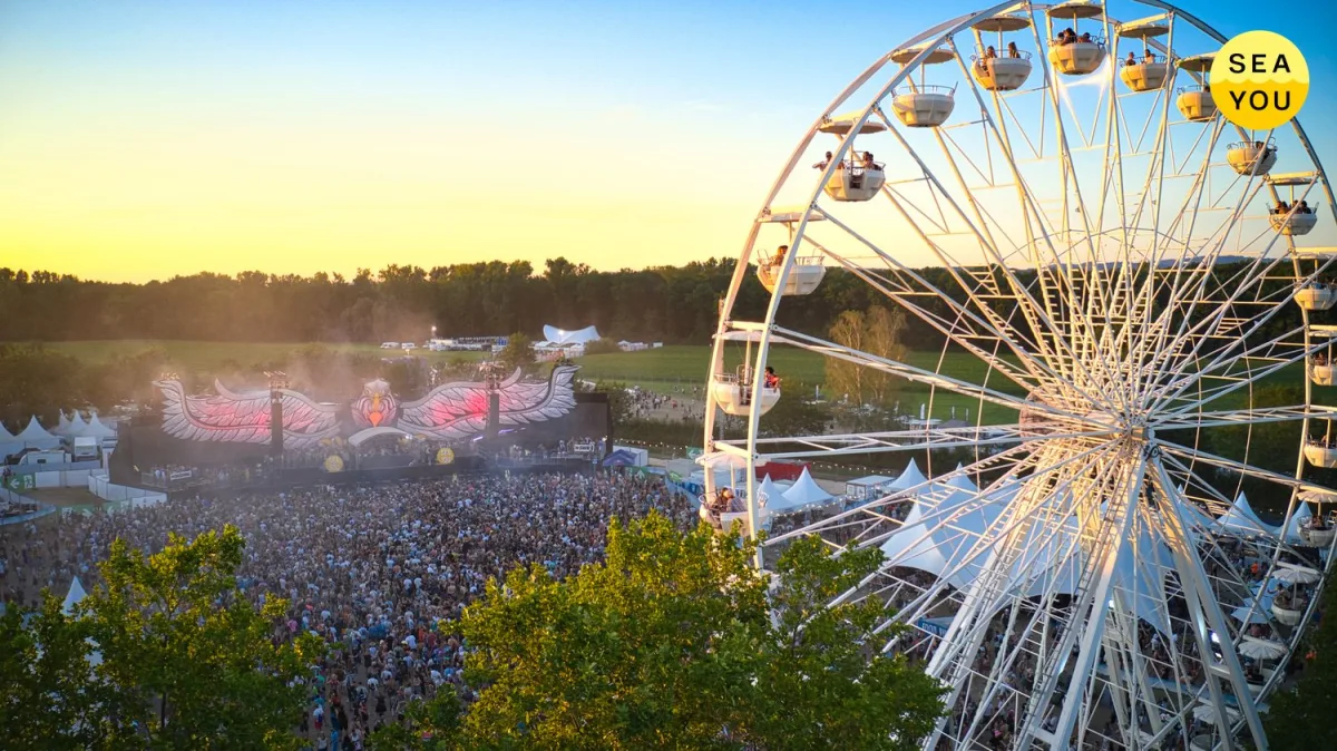 sea you beach republic