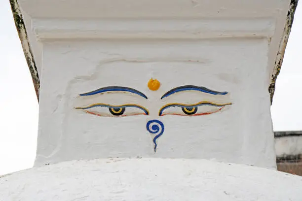 shut up & dance 24 hrs wintersolstice