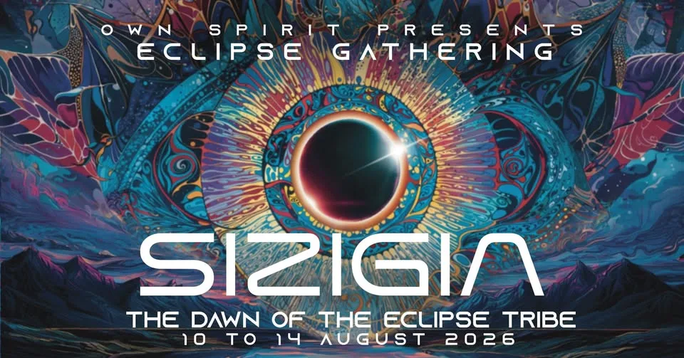 siziglia eclipse