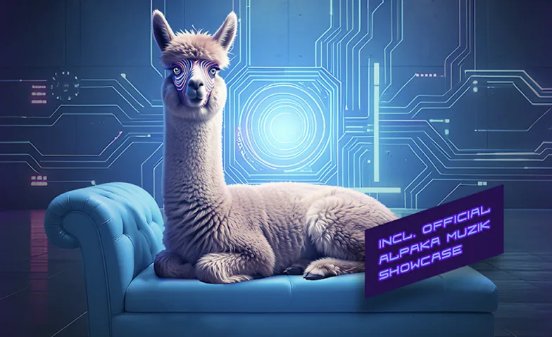 sonic ritual: hypnotic