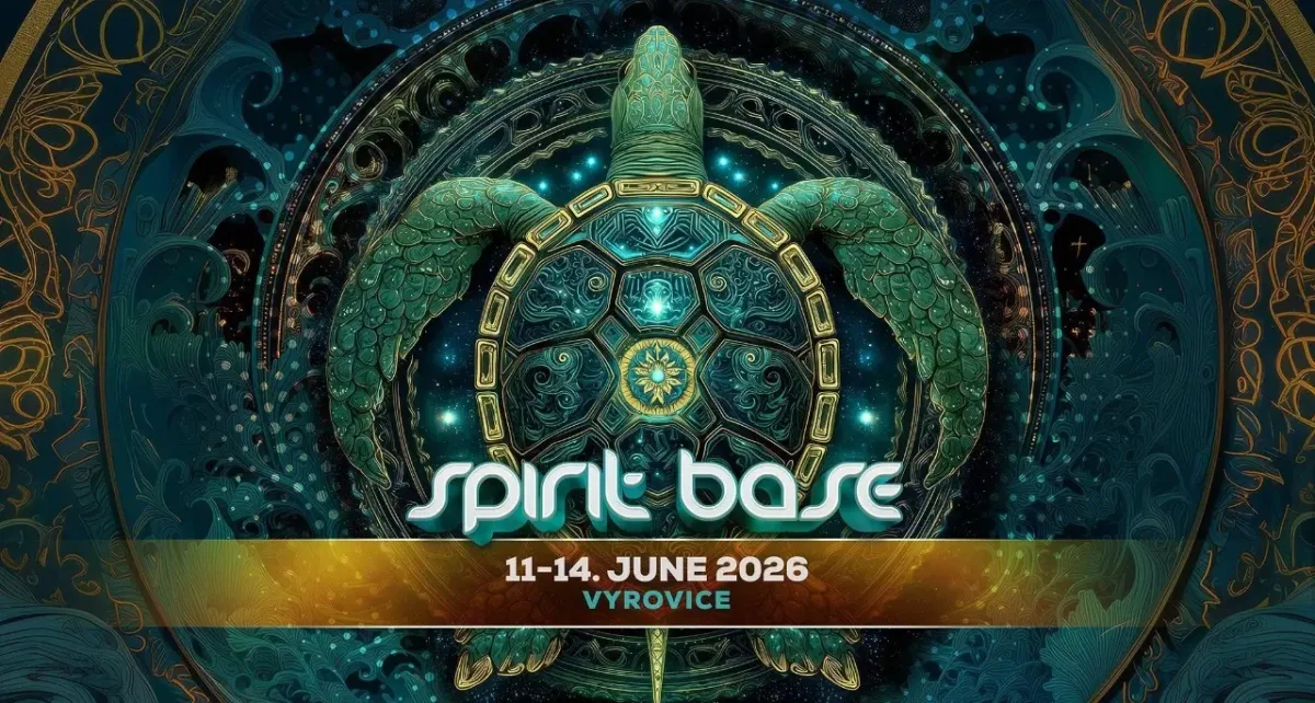 spirit base festival
