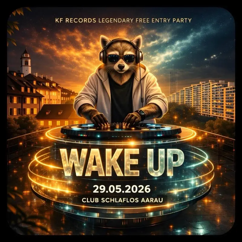 ☀️wake up☀️