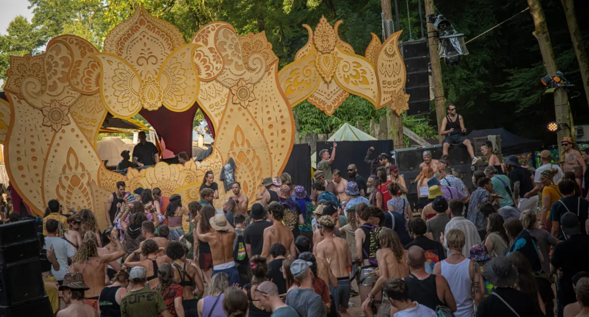 waldfrieden wonderland