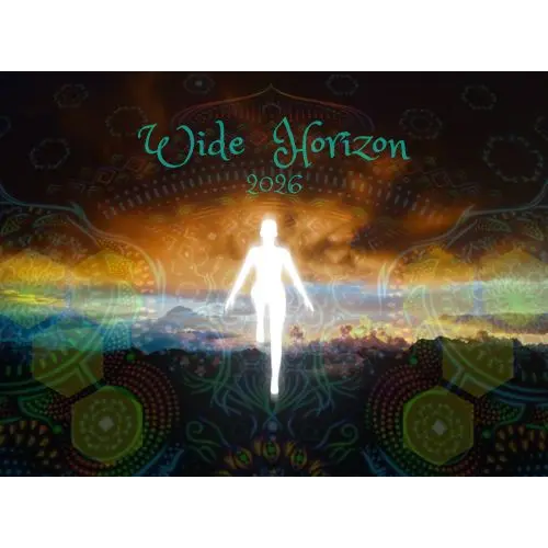 ....::: wide horizon 26 - party in the alps at 2393m - 8th edition :::....