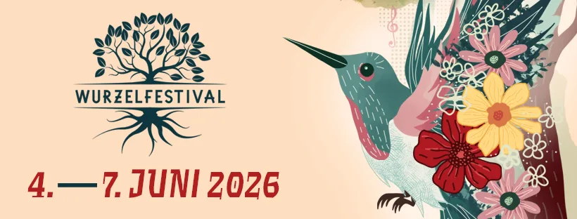 wurzelfestival