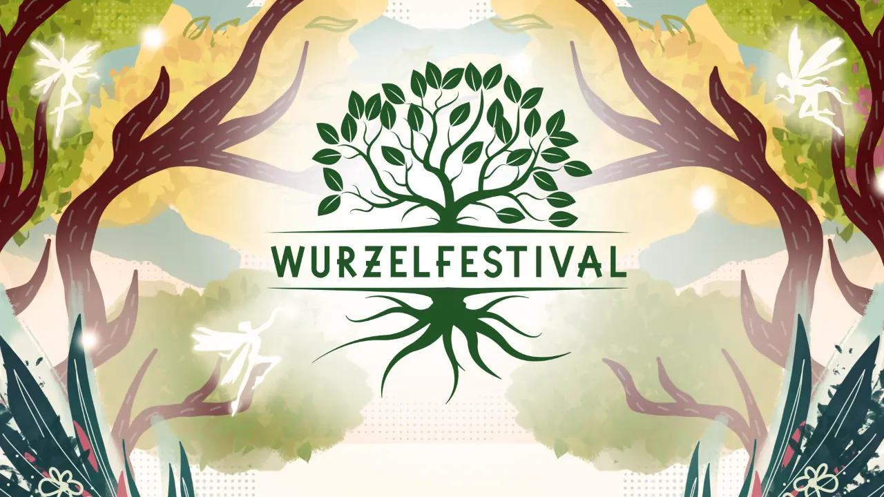 zurück zu den wurzeln festival